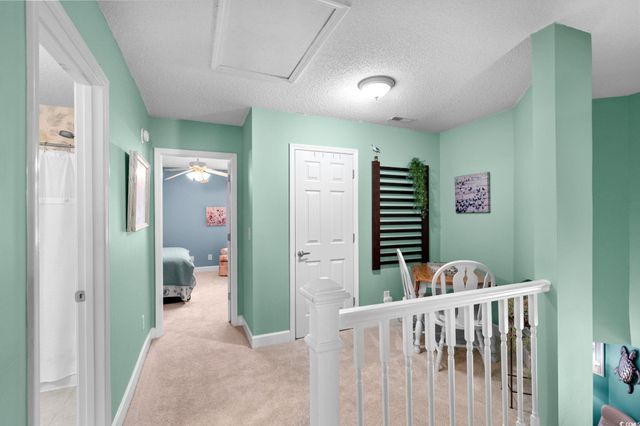 6095 Catalina Dr Unit 1816, North Myrtle Beach, SC 29582