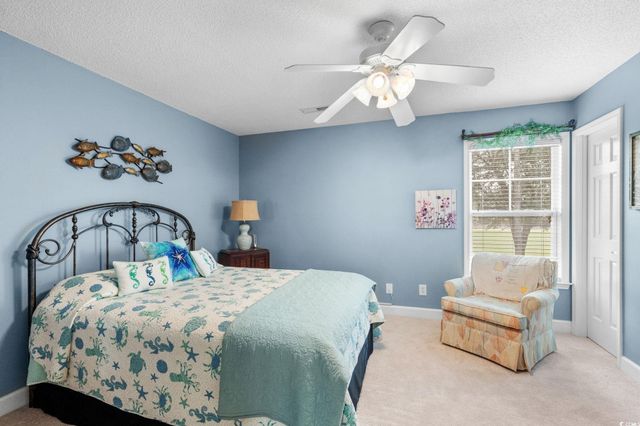 6095 Catalina Dr Unit 1816, North Myrtle Beach, SC 29582