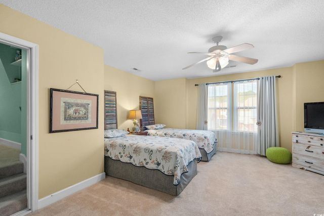 6095 Catalina Dr Unit 1816, North Myrtle Beach, SC 29582