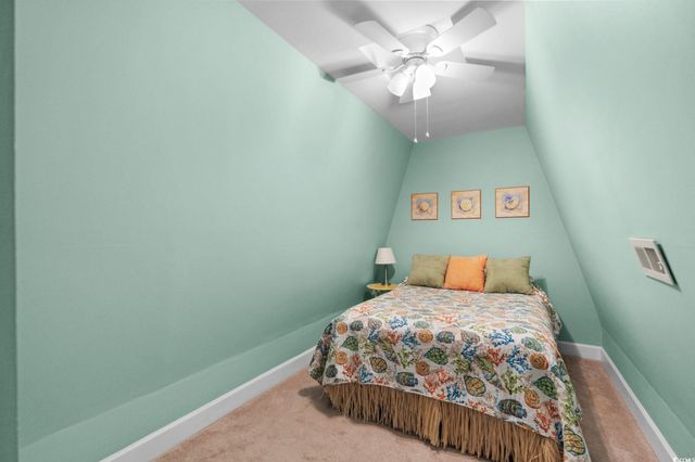 6095 Catalina Dr Unit 1816, North Myrtle Beach, SC 29582