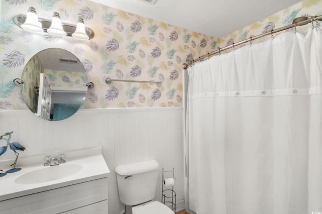 6095 Catalina Dr Unit 1816, North Myrtle Beach, SC 29582