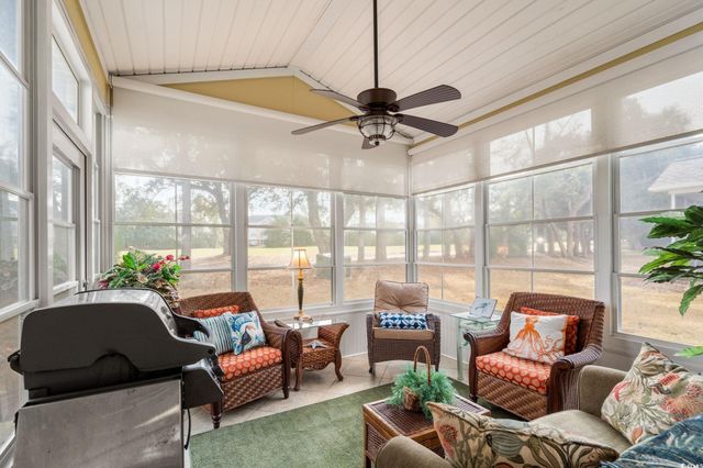 6095 Catalina Dr Unit 1816, North Myrtle Beach, SC 29582