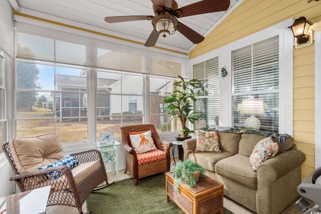 6095 Catalina Dr Unit 1816, North Myrtle Beach, SC 29582