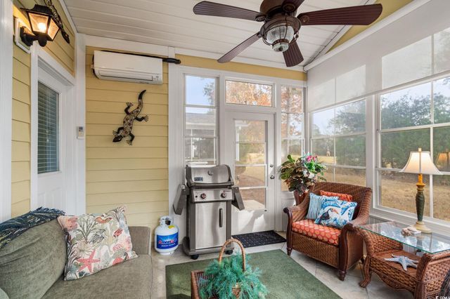 6095 Catalina Dr Unit 1816, North Myrtle Beach, SC 29582