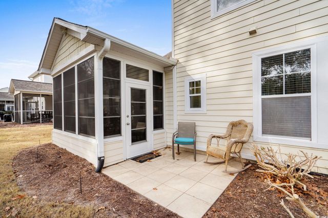 6095 Catalina Dr Unit 1816, North Myrtle Beach, SC 29582