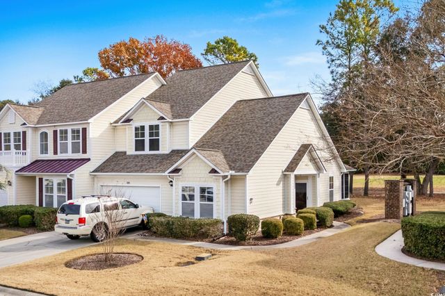 6095 Catalina Dr Unit 1816, North Myrtle Beach, SC 29582