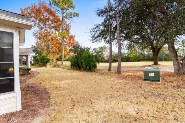 6095 Catalina Dr Unit 1816, North Myrtle Beach, SC 29582