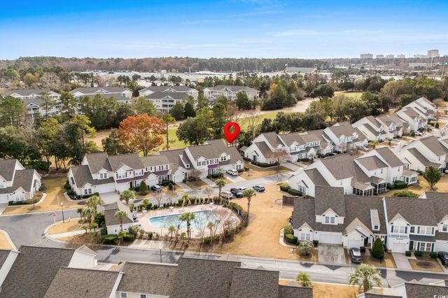 6095 Catalina Dr Unit 1816, North Myrtle Beach, SC 29582