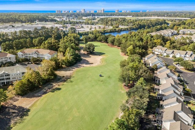 6095 Catalina Dr Unit 1816, North Myrtle Beach, SC 29582