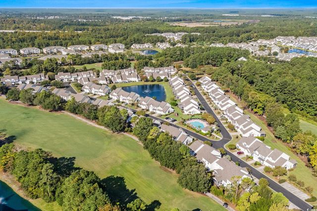 6095 Catalina Dr Unit 1816, North Myrtle Beach, SC 29582