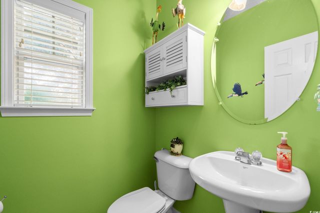 6095 Catalina Dr Unit 1816, North Myrtle Beach, SC 29582