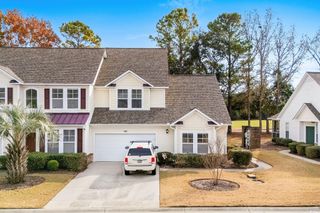 6095 Catalina Dr Unit 1816, North Myrtle Beach, SC 29582