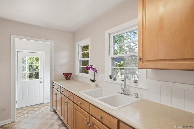 417 22nd Street, Golden, CO 80401