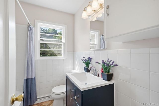 417 22nd Street, Golden, CO 80401