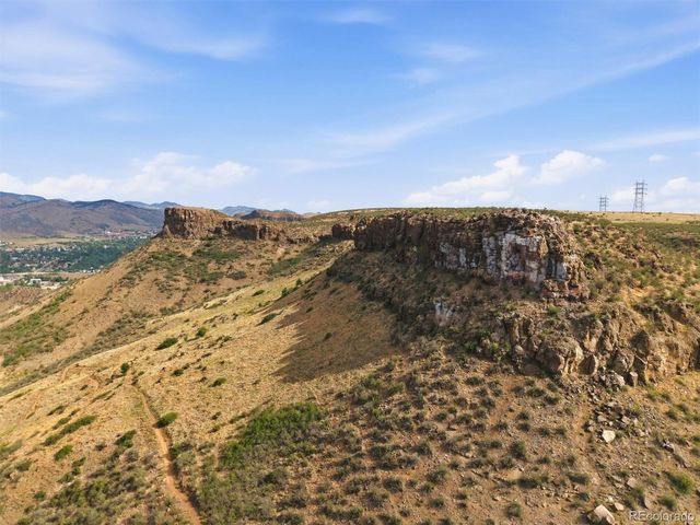 417 22nd Street, Golden, CO 80401