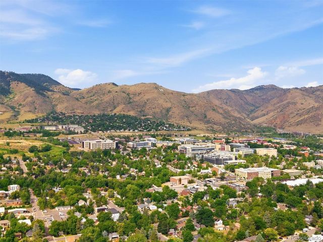 417 22nd Street, Golden, CO 80401