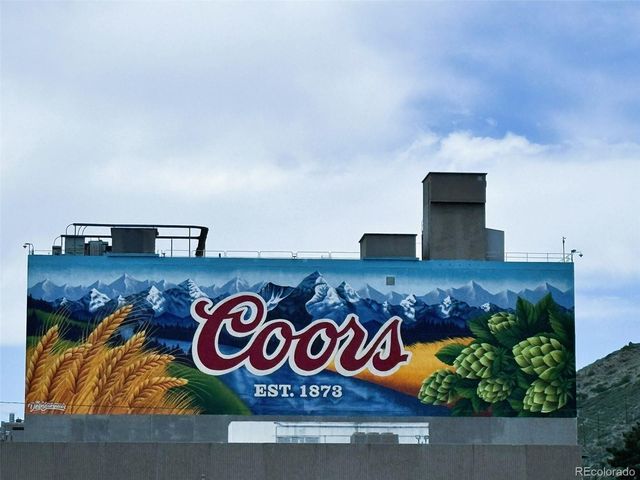417 22nd Street, Golden, CO 80401