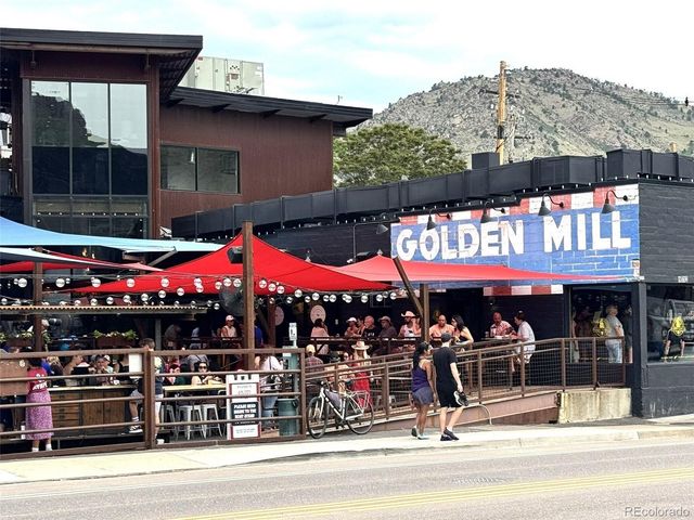 417 22nd Street, Golden, CO 80401