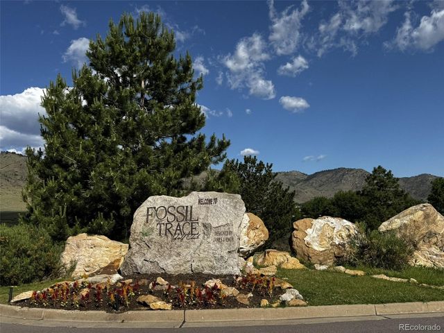 417 22nd Street, Golden, CO 80401