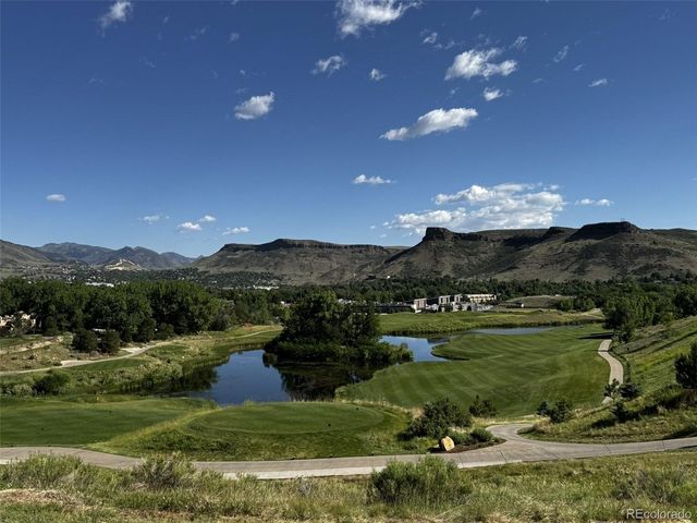 417 22nd Street, Golden, CO 80401