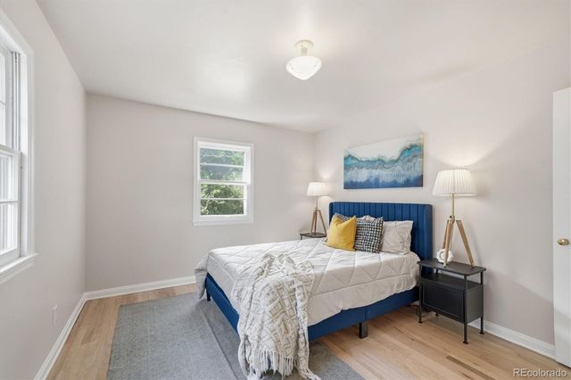 417 22nd Street, Golden, CO 80401