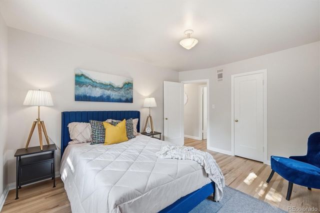 417 22nd Street, Golden, CO 80401