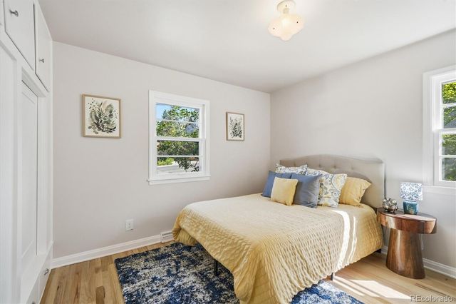 417 22nd Street, Golden, CO 80401