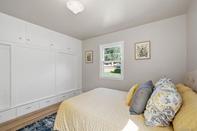 417 22nd Street, Golden, CO 80401