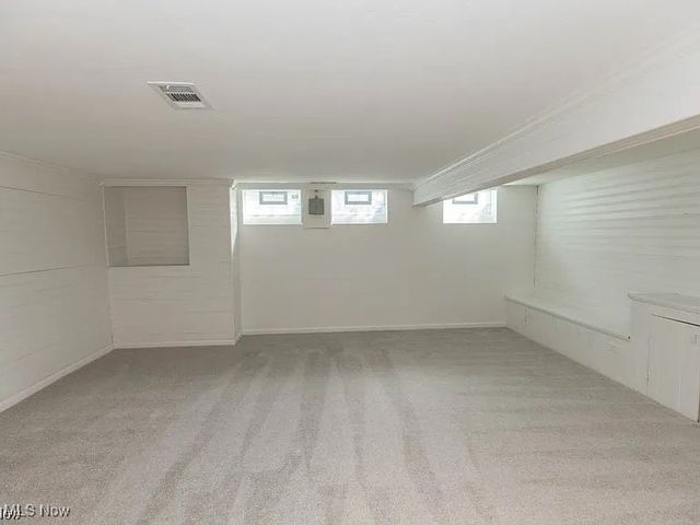 5099 W 220 Street, Fairview Park, OH 44126