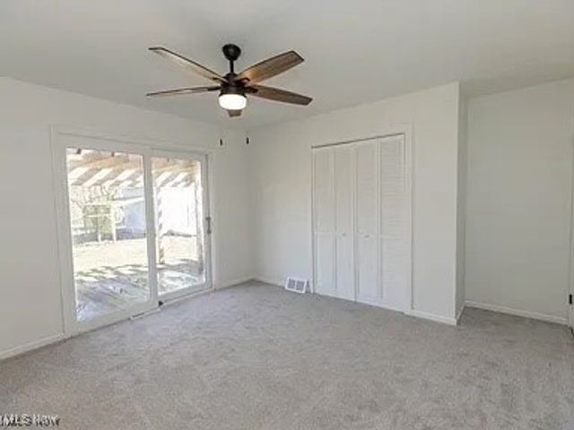 5099 W 220 Street, Fairview Park, OH 44126