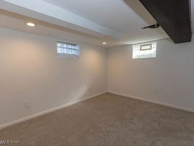 5099 W 220 Street, Fairview Park, OH 44126