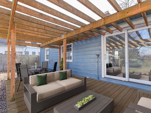 5099 W 220 Street, Fairview Park, OH 44126