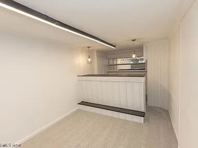 5099 W 220 Street, Fairview Park, OH 44126