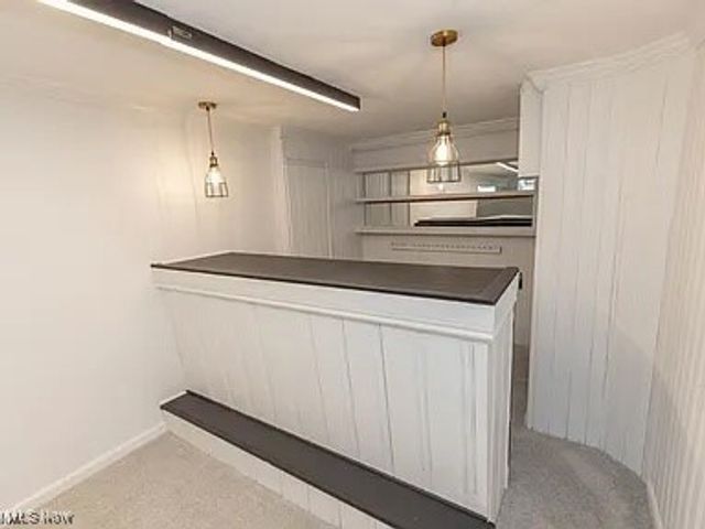 5099 W 220 Street, Fairview Park, OH 44126