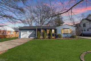 5099 W 220 Street, Fairview Park, OH 44126