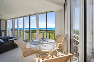 8824 S Sea Oaks Way 102, Vero Beach, FL 32963