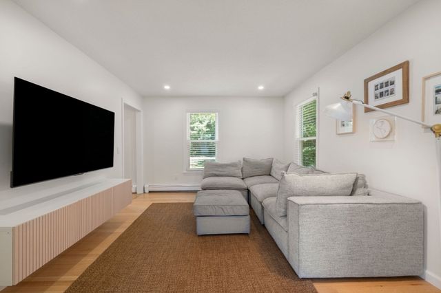 247 Fremont St, Taunton, MA 02780
