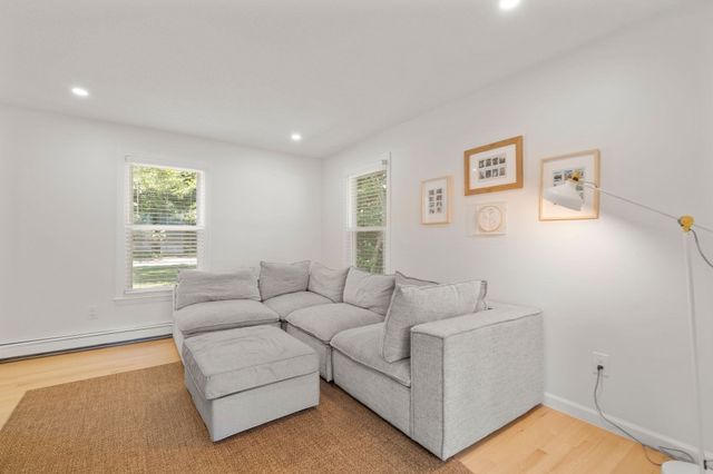 247 Fremont St, Taunton, MA 02780