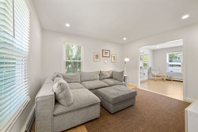 247 Fremont St, Taunton, MA 02780