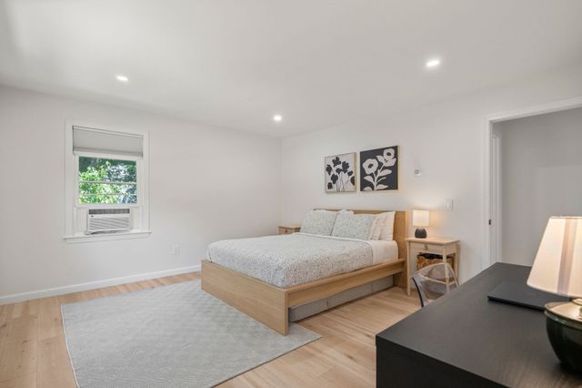 247 Fremont St, Taunton, MA 02780