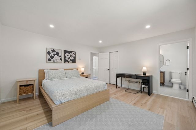247 Fremont St, Taunton, MA 02780