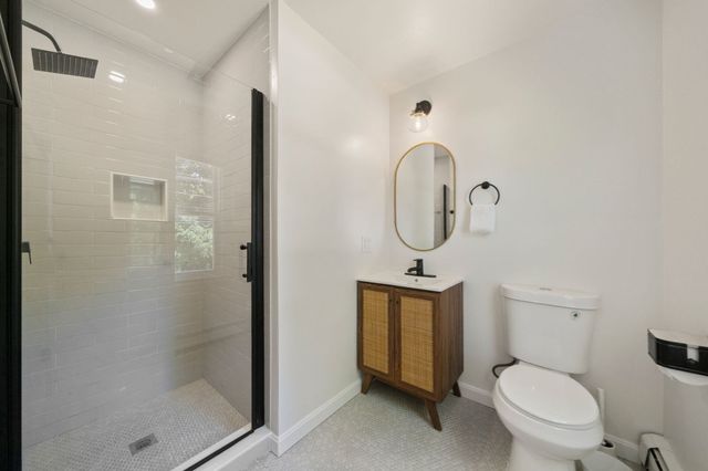 247 Fremont St, Taunton, MA 02780