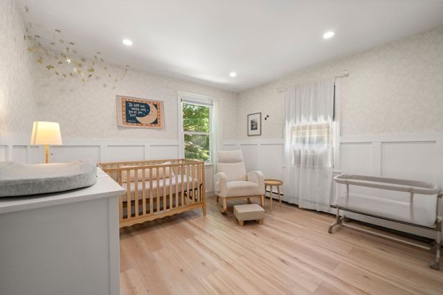 247 Fremont St, Taunton, MA 02780
