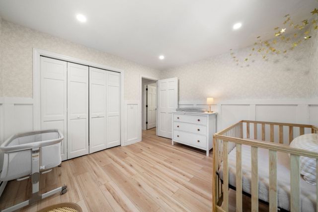 247 Fremont St, Taunton, MA 02780