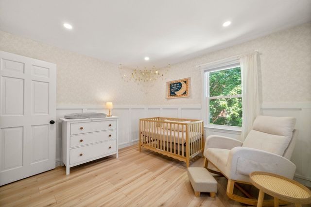 247 Fremont St, Taunton, MA 02780
