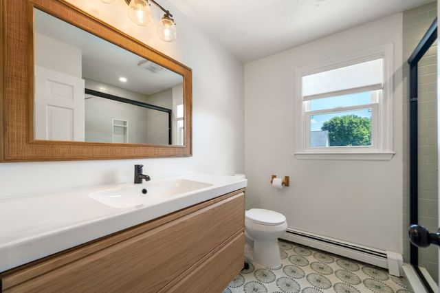 247 Fremont St, Taunton, MA 02780