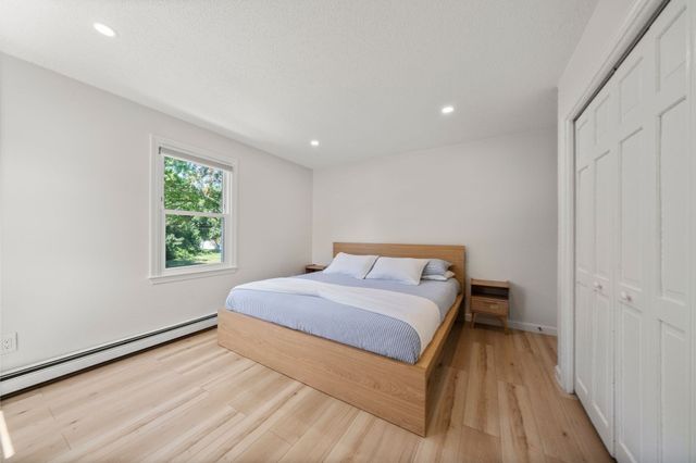 247 Fremont St, Taunton, MA 02780