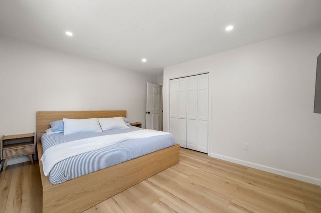 247 Fremont St, Taunton, MA 02780