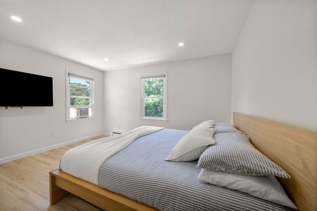 247 Fremont St, Taunton, MA 02780
