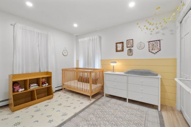 247 Fremont St, Taunton, MA 02780